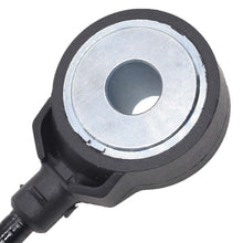 Cargar imagen en el visor de la galería, Sensor Detonación Walker Products 242-1339 - Mi Refacción