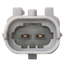 Cargar imagen en el visor de la galería, Sensor Detonación Walker Products 242-1339 - Mi Refacción