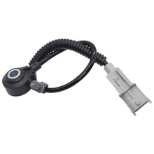 Cargar imagen en el visor de la galería, Sensor Detonación Walker Products 242-1339 - Mi Refacción