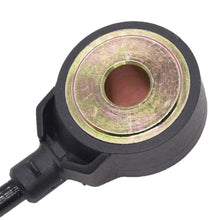 Cargar imagen en el visor de la galería, Sensor Detonación Walker Products 242-1342 - Mi Refacción