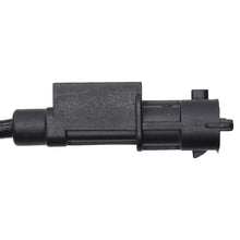 Cargar imagen en el visor de la galería, Sensor Detonación Walker Products 242-1342 - Mi Refacción