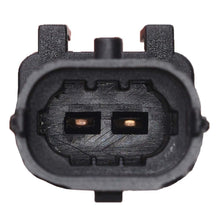 Cargar imagen en el visor de la galería, Sensor Detonación Walker Products 242-1342 - Mi Refacción