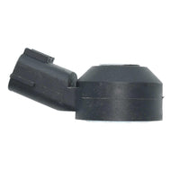 Sensor Detonación Walker Products 242-1345 - Mi Refacción