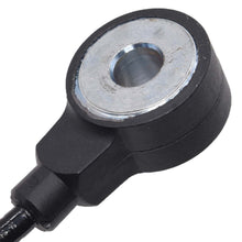 Cargar imagen en el visor de la galería, Sensor Detonación Walker Products 242-1348 - Mi Refacción