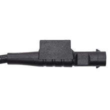 Cargar imagen en el visor de la galería, Sensor Detonación Walker Products 242-1348 - Mi Refacción