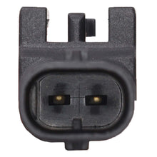 Cargar imagen en el visor de la galería, Sensor Detonación Walker Products 242-1348 - Mi Refacción