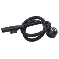 Sensor Detonación Walker Products 242-1348 - Mi Refacción