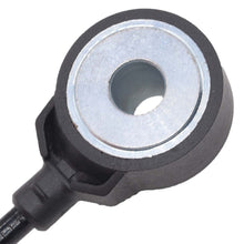 Cargar imagen en el visor de la galería, Sensor Detonación Walker Products 242-1349 - Mi Refacción