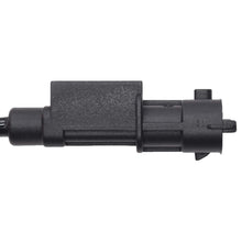 Cargar imagen en el visor de la galería, Sensor Detonación Walker Products 242-1349 - Mi Refacción