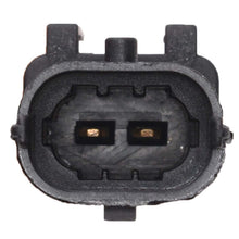 Cargar imagen en el visor de la galería, Sensor Detonación Walker Products 242-1349 - Mi Refacción
