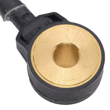 Cargar imagen en el visor de la galería, Sensor Detonación Walker Products 242-1354 - Mi Refacción