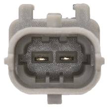 Cargar imagen en el visor de la galería, Sensor Detonación Walker Products 242-1354 - Mi Refacción