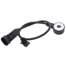 Cargar imagen en el visor de la galería, Sensor Detonación Walker Products 242-1355 - Mi Refacción