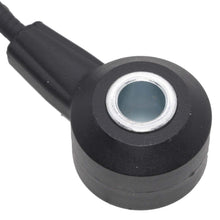 Cargar imagen en el visor de la galería, Sensor Detonación Walker Products 242-1355 - Mi Refacción