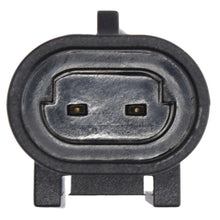 Cargar imagen en el visor de la galería, Sensor Detonación Walker Products 242-1355 - Mi Refacción