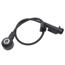 Cargar imagen en el visor de la galería, Sensor Detonación Walker Products 242-1355 - Mi Refacción