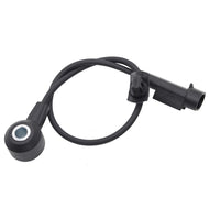 Sensor Detonación Walker Products 242-1355 - Mi Refacción