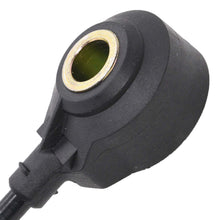 Cargar imagen en el visor de la galería, Sensor Detonación Walker Products 242-1356 - Mi Refacción