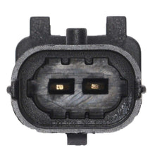 Cargar imagen en el visor de la galería, Sensor Detonación Walker Products 242-1356 - Mi Refacción