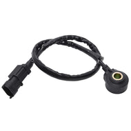 Sensor Detonación Walker Products 242-1356 - Mi Refacción