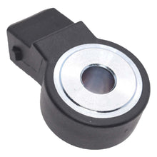 Cargar imagen en el visor de la galería, Sensor Detonación Walker Products 242-1358 - Mi Refacción
