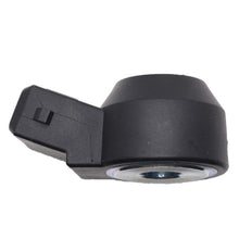 Cargar imagen en el visor de la galería, Sensor Detonación Walker Products 242-1358 - Mi Refacción