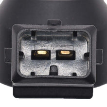 Cargar imagen en el visor de la galería, Sensor Detonación Walker Products 242-1358 - Mi Refacción
