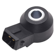 Sensor Detonación Walker Products 242-1358 - Mi Refacción