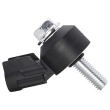 Cargar imagen en el visor de la galería, Sensor Detonación Walker Products 242-1361 - Mi Refacción