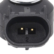 Cargar imagen en el visor de la galería, Sensor Detonación Walker Products 242-1361 - Mi Refacción
