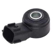 Cargar imagen en el visor de la galería, Sensor Detonación Walker Products 242-1362 - Mi Refacción