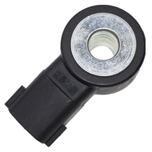 Cargar imagen en el visor de la galería, Sensor Detonación Walker Products 242-1362 - Mi Refacción