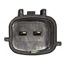 Cargar imagen en el visor de la galería, Sensor Detonación Walker Products 242-1362 - Mi Refacción
