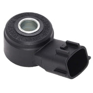 Sensor Detonación Walker Products 242-1362 - Mi Refacción