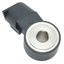 Cargar imagen en el visor de la galería, Sensor Detonación Walker Products 242-1363 - Mi Refacción