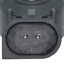 Cargar imagen en el visor de la galería, Sensor Detonación Walker Products 242-1363 - Mi Refacción