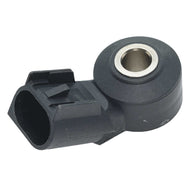 Sensor Detonación Walker Products 242-1363 - Mi Refacción
