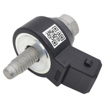 Cargar imagen en el visor de la galería, Sensor Detonación Walker Products 242-1373 - Mi Refacción