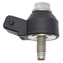 Cargar imagen en el visor de la galería, Sensor Detonación Walker Products 242-1373 - Mi Refacción