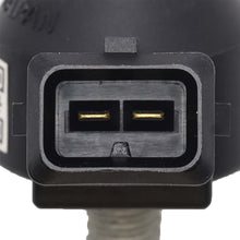 Cargar imagen en el visor de la galería, Sensor Detonación Walker Products 242-1373 - Mi Refacción