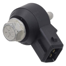 Cargar imagen en el visor de la galería, Sensor Detonación Walker Products 242-1373 - Mi Refacción