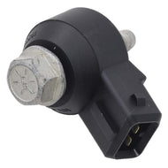 Sensor Detonación Walker Products 242-1373 - Mi Refacción