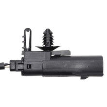 Cargar imagen en el visor de la galería, Sensor Detonación Walker Products 242-1381 - Mi Refacción