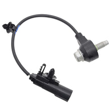 Cargar imagen en el visor de la galería, Sensor Detonación Walker Products 242-1381 - Mi Refacción