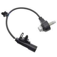 Sensor Detonación Walker Products 242-1381 - Mi Refacción