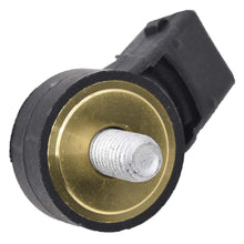 Cargar imagen en el visor de la galería, Sensor Detonación Walker Products 242-1384 - Mi Refacción