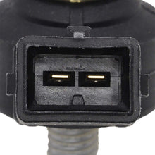 Cargar imagen en el visor de la galería, Sensor Detonación Walker Products 242-1384 - Mi Refacción