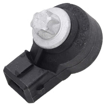 Cargar imagen en el visor de la galería, Sensor Detonación Walker Products 242-1384 - Mi Refacción