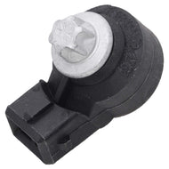 Sensor Detonación Walker Products 242-1384 - Mi Refacción