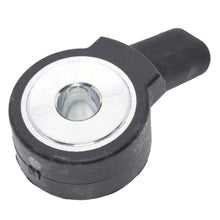 Cargar imagen en el visor de la galería, Sensor Detonación Walker Products 242-1391 - Mi Refacción